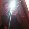 benji2xtimes